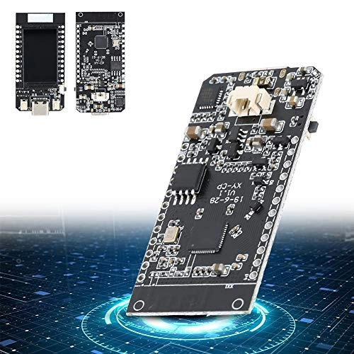 USB Keyboard - 88 keys Wired