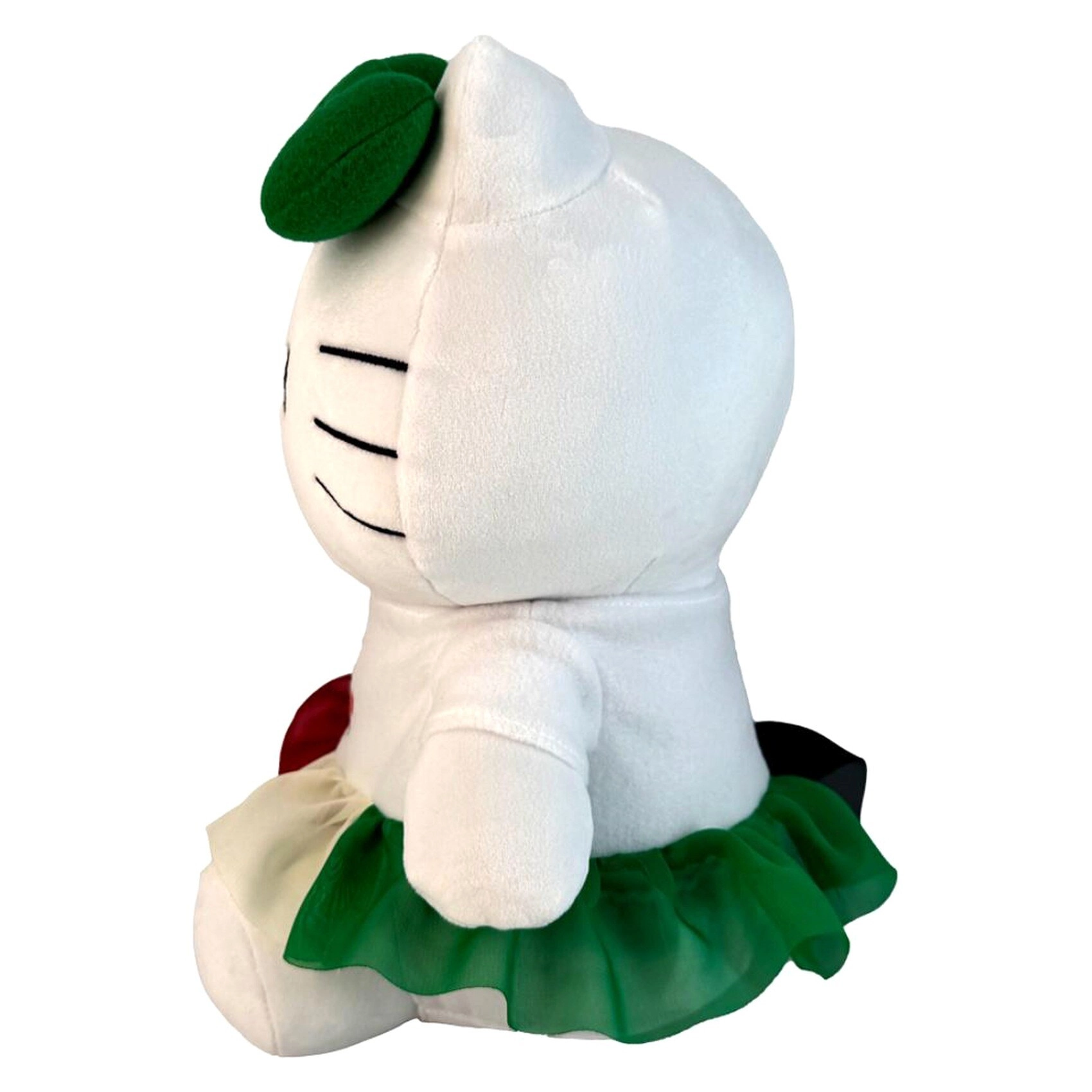 Hello Kitty UAE - Love National Day 30 cm