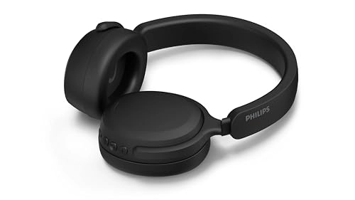 TAH2300BK/97 Wireless Headphone