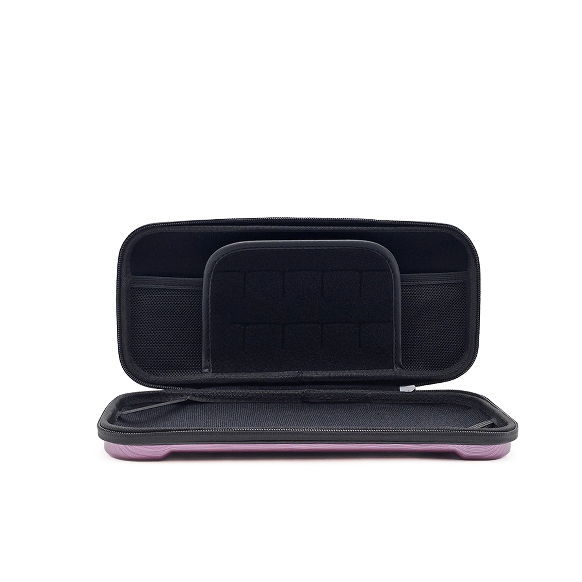 Neo Case - Switch 2 Gray