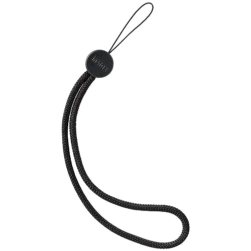 (Renewed) Instax Mini 11 - Built In Flash