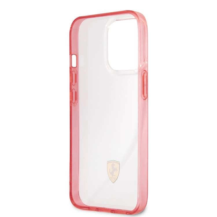 Transparent Case for IPhone 13 Pro max