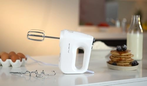 HM-124178 - 250 watts