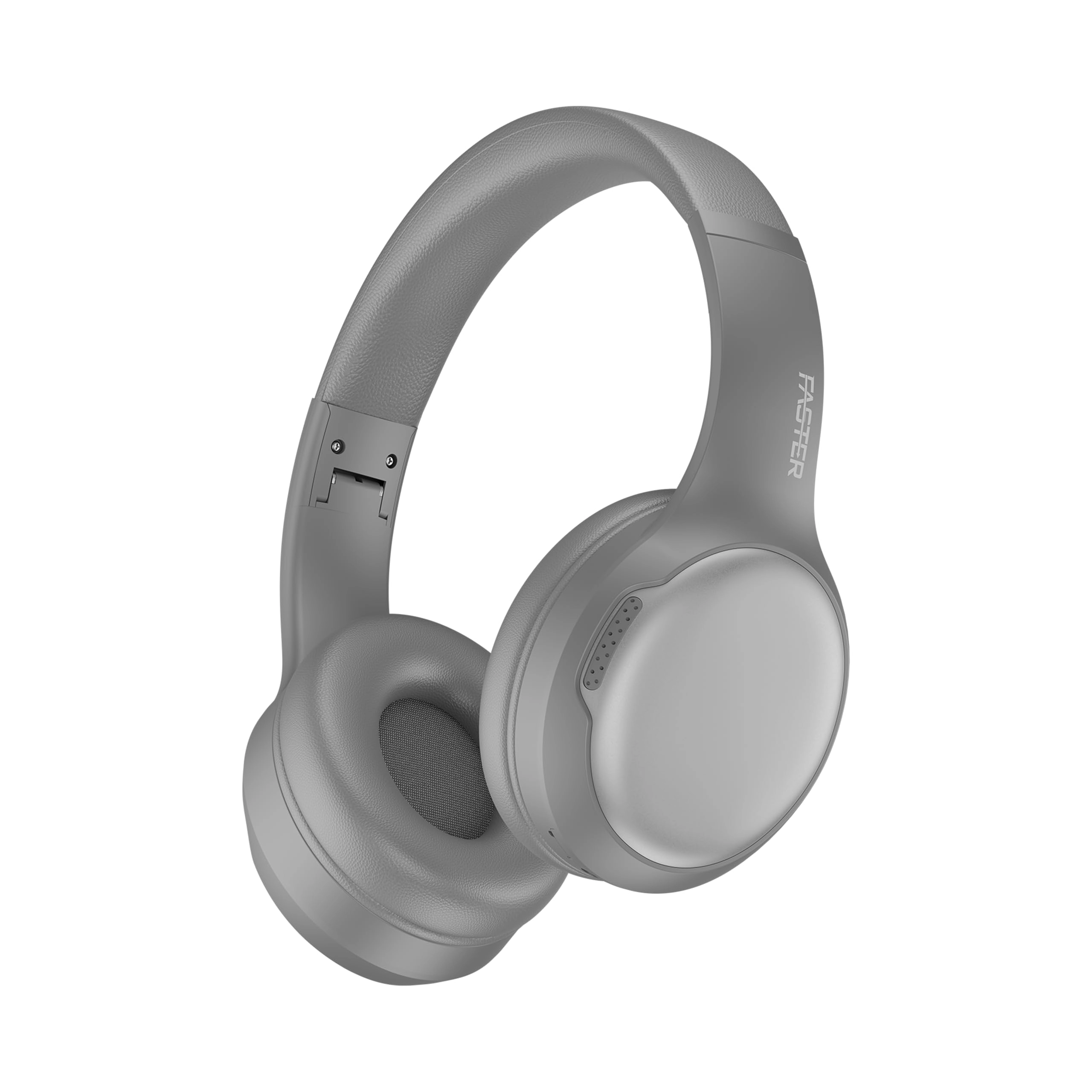 S5 Wireless Headset