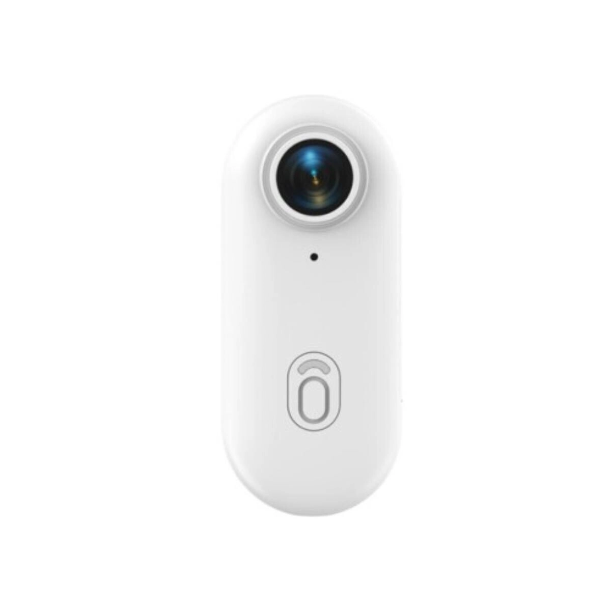Portable WiFi Mini Sports Camera - 128GB 4K