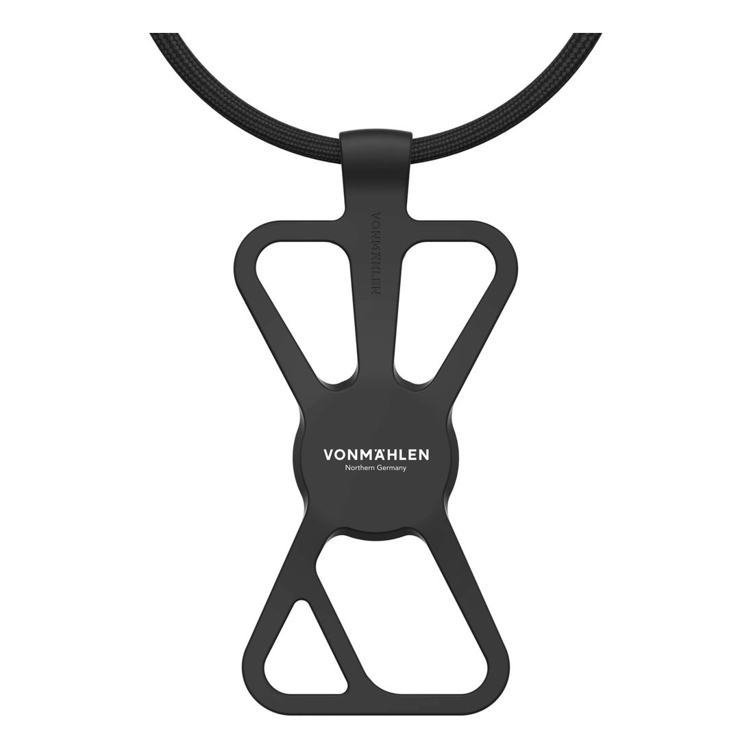 Vonmählen Infinity - Universal Black 150 cm