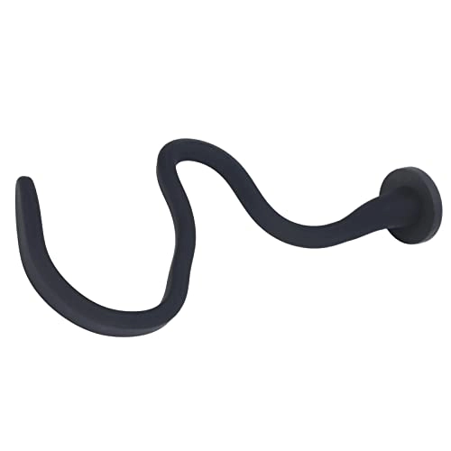 MAGNETIC FLEXIBLE WASHER DOOR HOLDER - Universal for front load washer