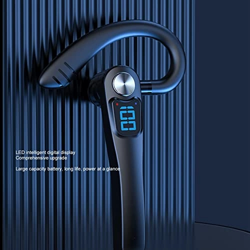 BT5.3 - Wireless Earbud