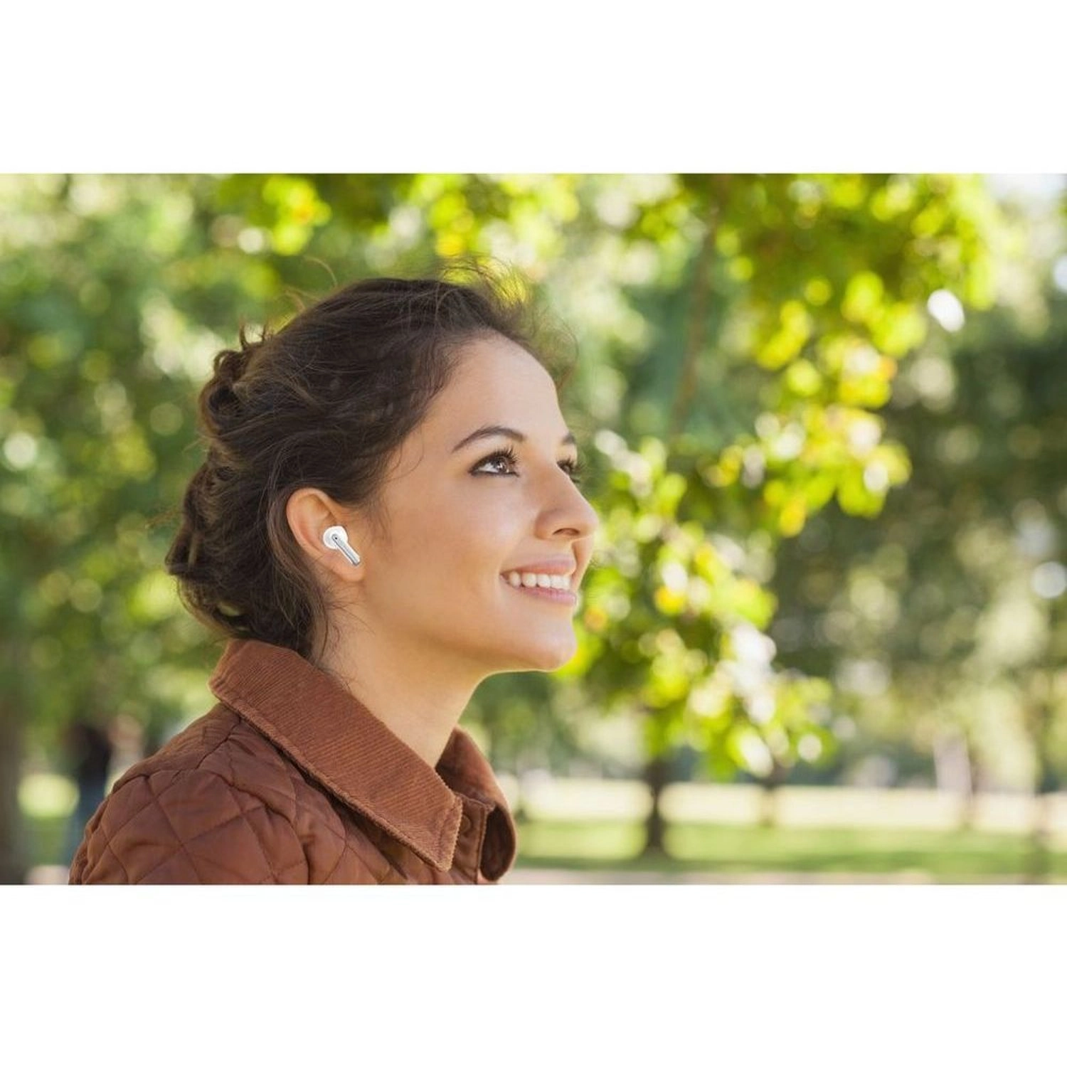 Victor 3 Wireless Earbud