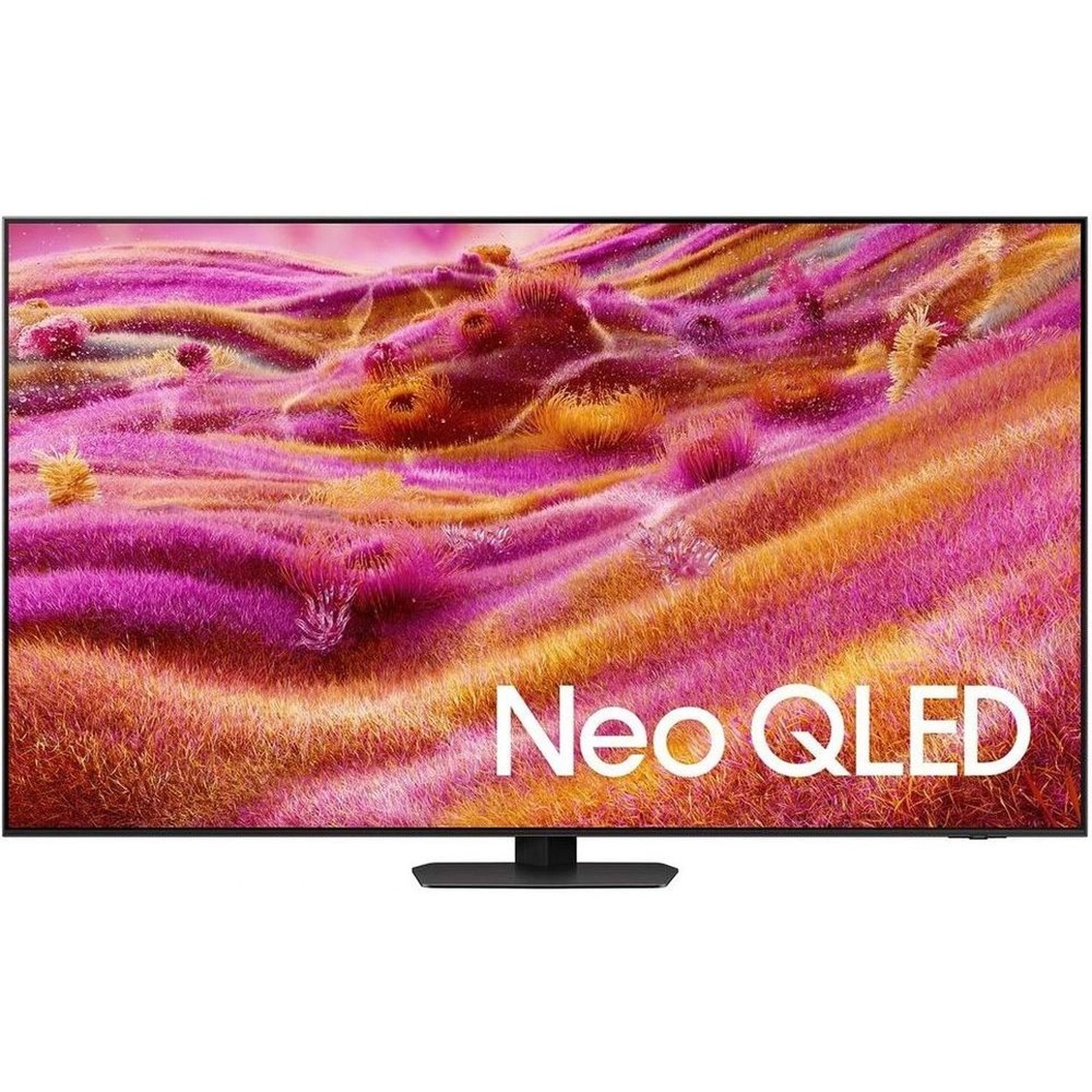 Samsung QA55QN90FAUXZN - 55 INCH