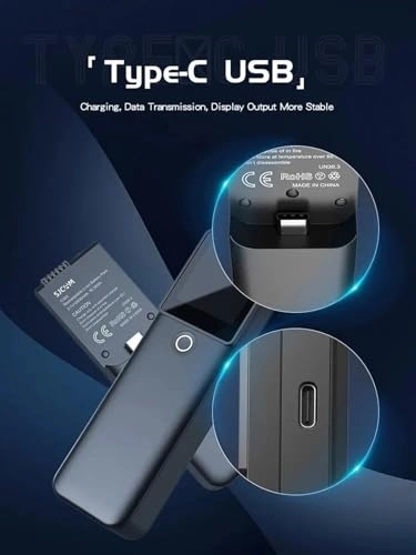 FFFAYAOAA - 4K 30FPS