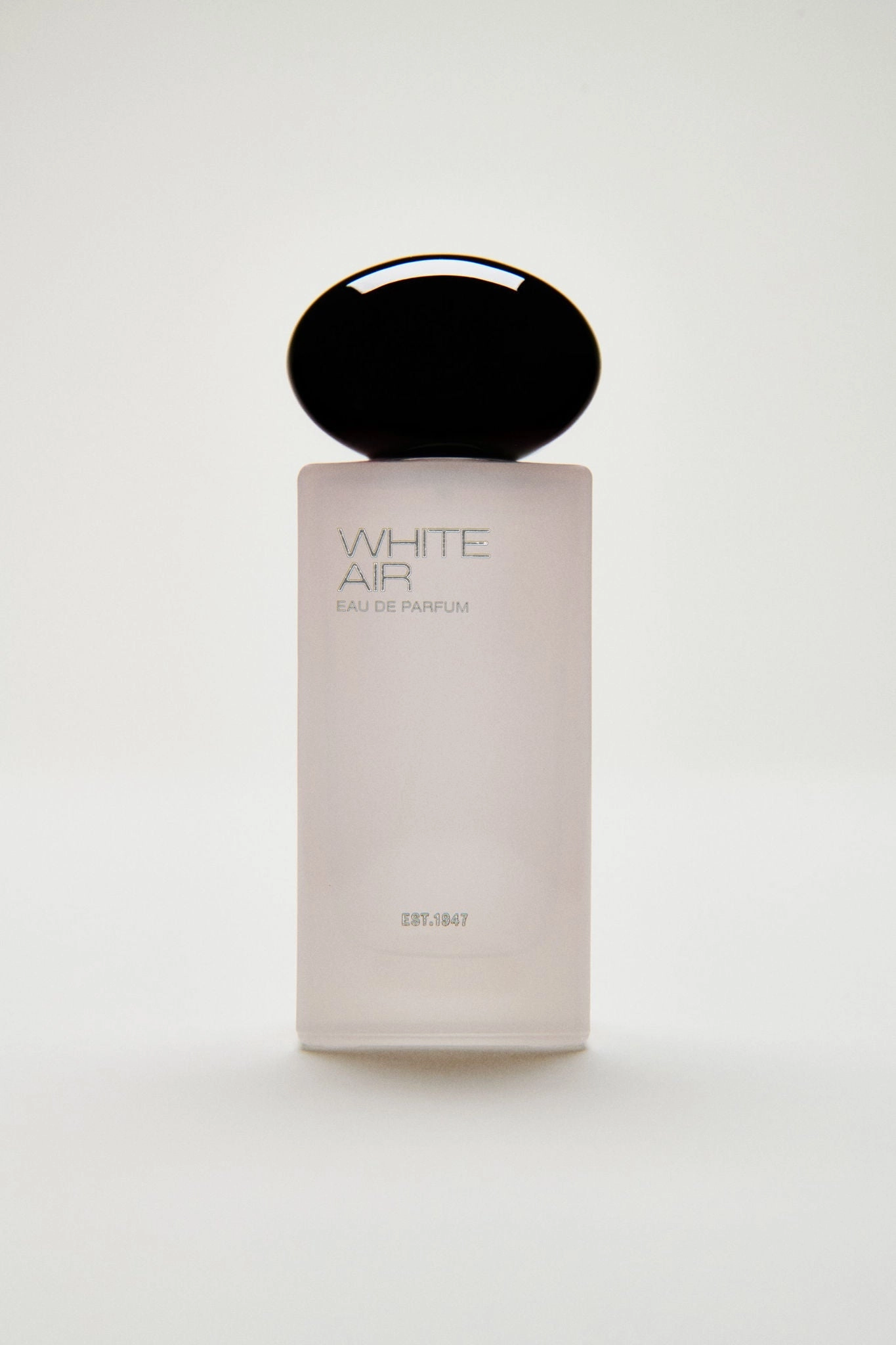White Air Eau de Parfum 50 ml