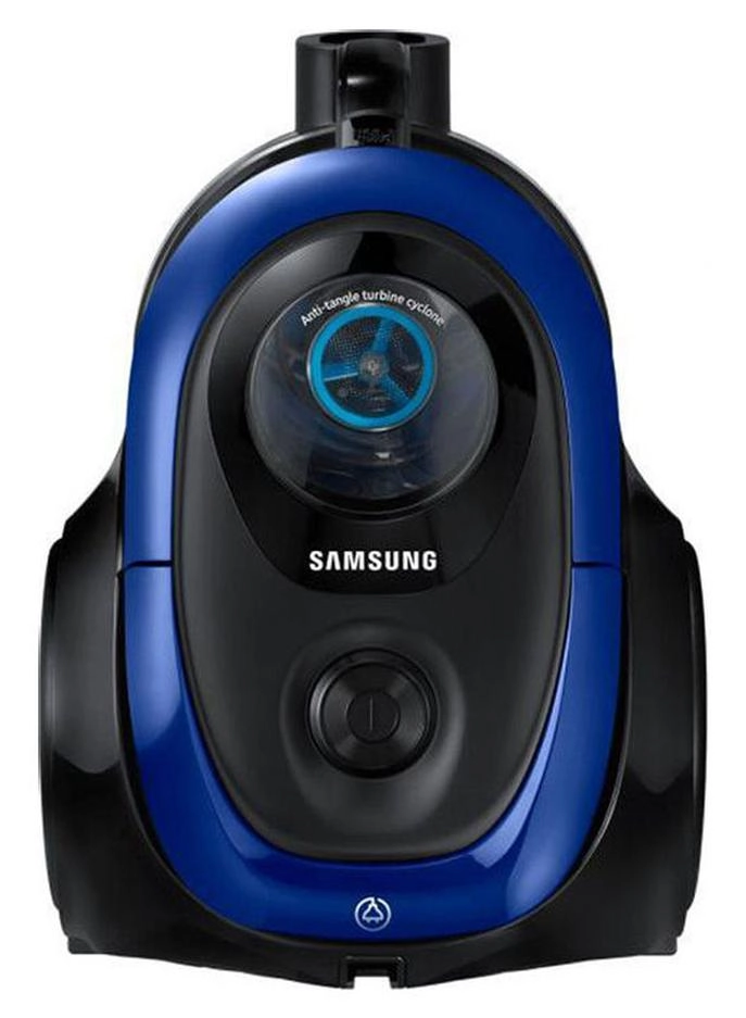 Samsung VC2100 (SC18M2120SB)