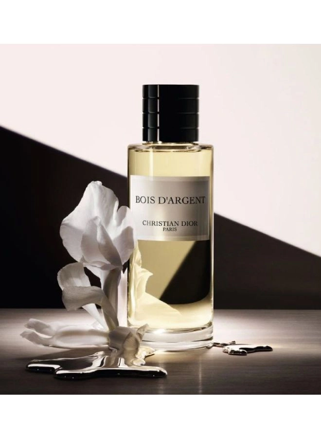 Bois D'argent Eau de Parfum 250 ml