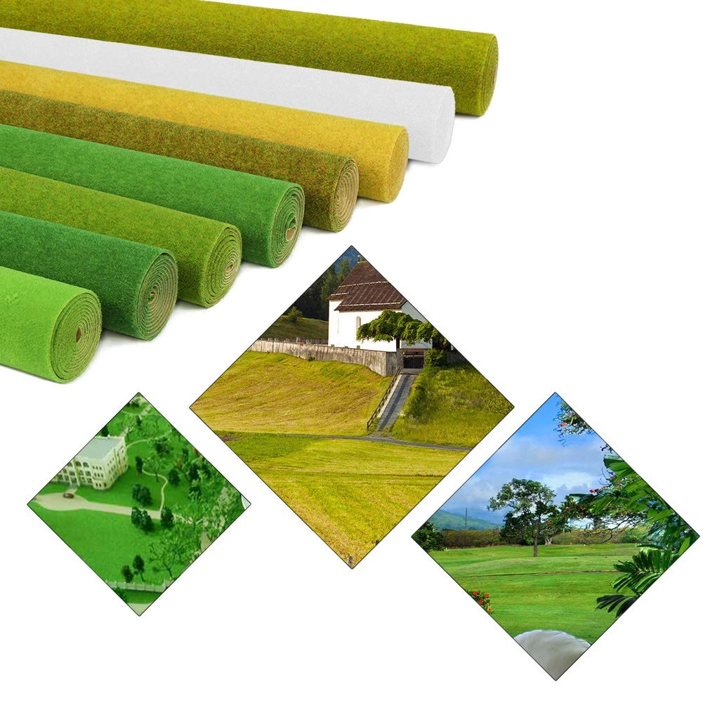 CP151 - 1pc