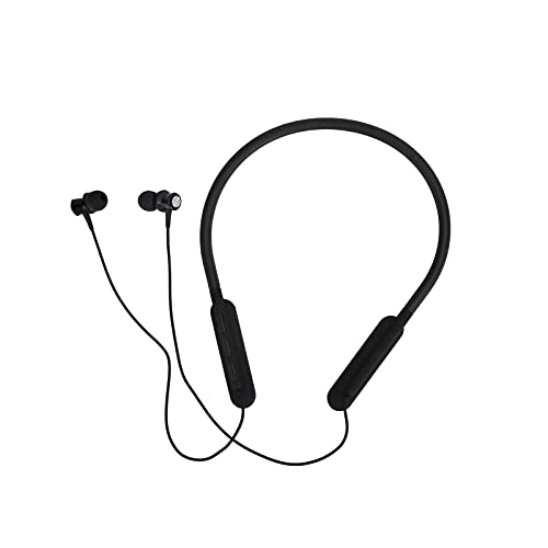 6097175168 Wireless Headset