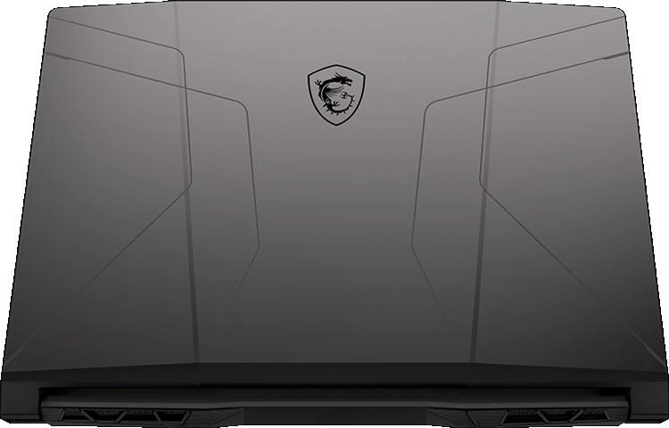 PULSE GL66 12UGK - 15.6'' Core i7-12700H 1TB SSD