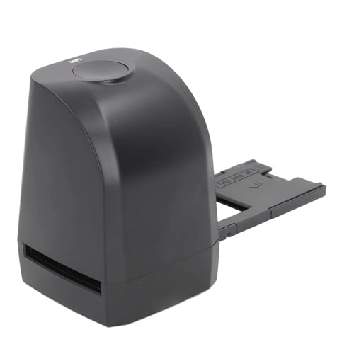 TON168 - USB 2.0 Interface