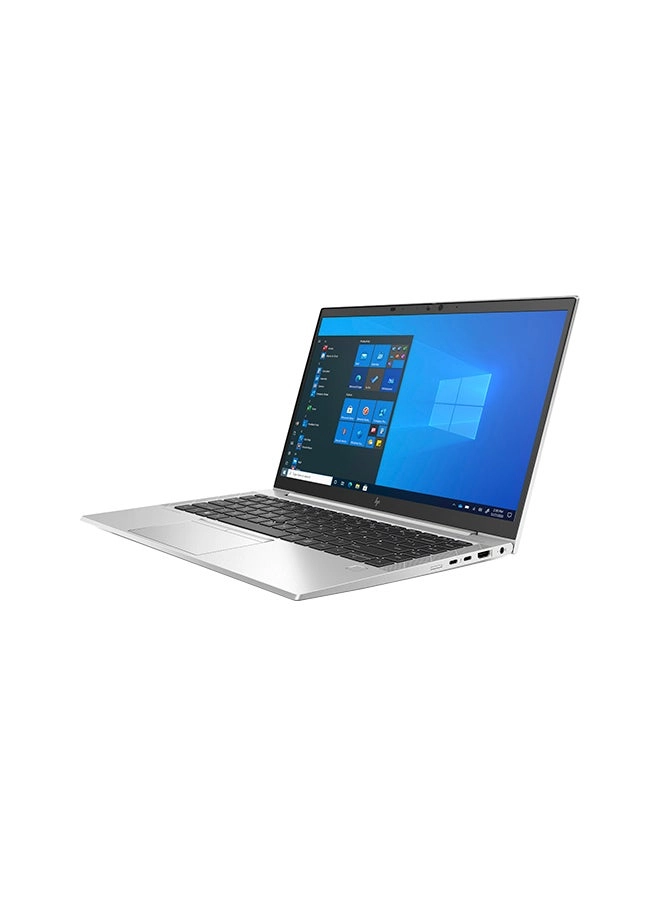 EliteBook 840 - 14'' Core i5-1135G7 8GB DDR4 256GB SSD