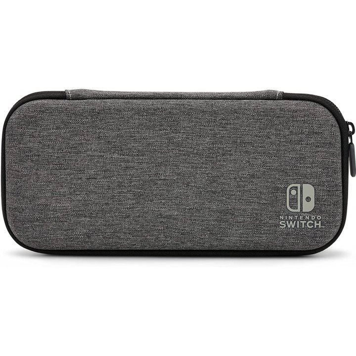 PowerA Folio Case - Nintendo Switch Nintendo Switch Lite