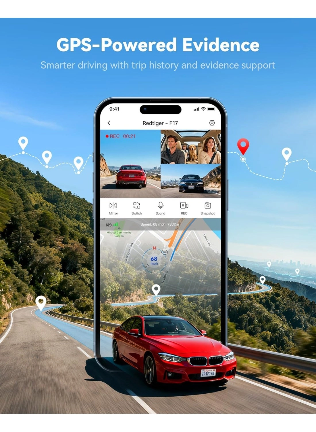 F17 2160P
