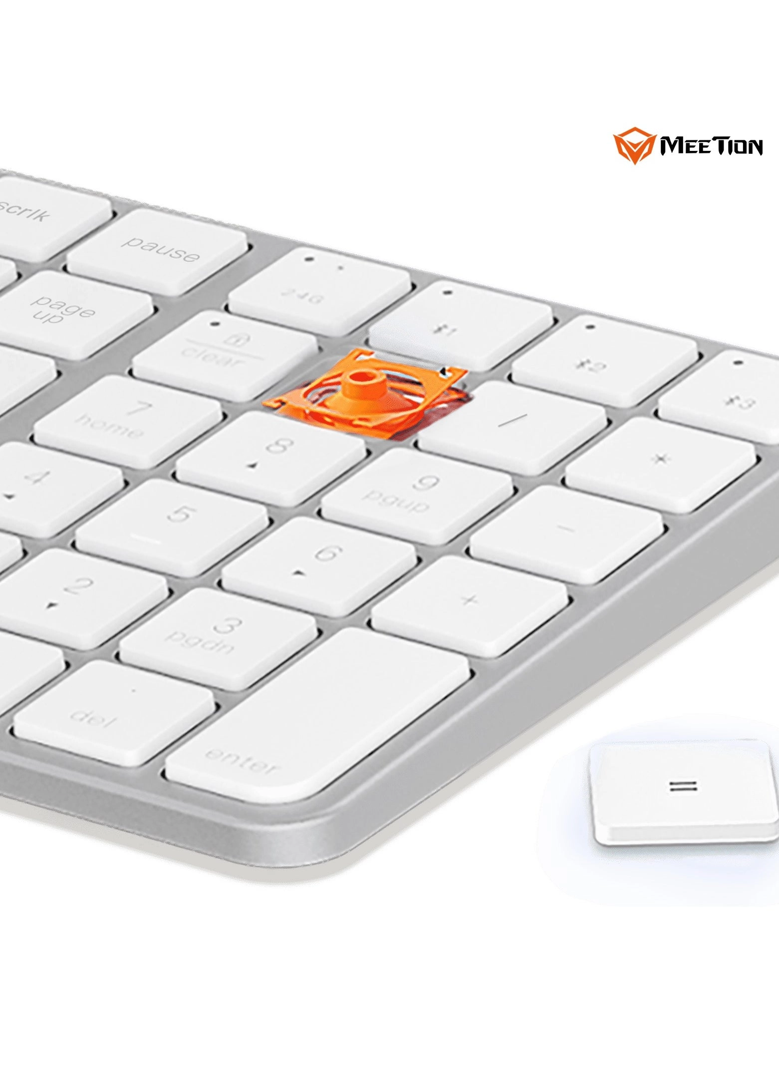 K230 - EN/AR Wireless