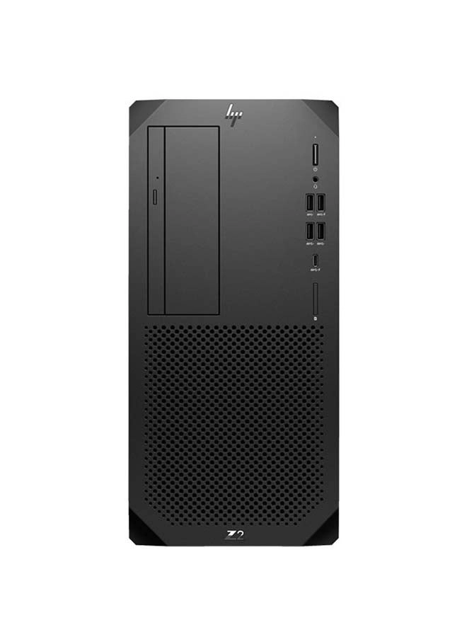 HP Z2 G9 Tower - 16GB 1TB i7-13700K