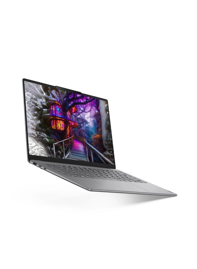 Yoga Slim 7 14IMH9 83CV005VAX - 14'' Core Ultra 5-125H 16GB 1TB SSD