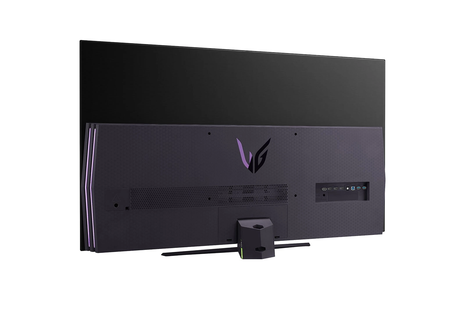 48GQ900-B - 48 inch 3840 X 2160