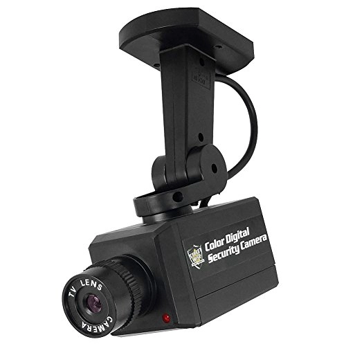 Dummy Camera - Ceiling Mount