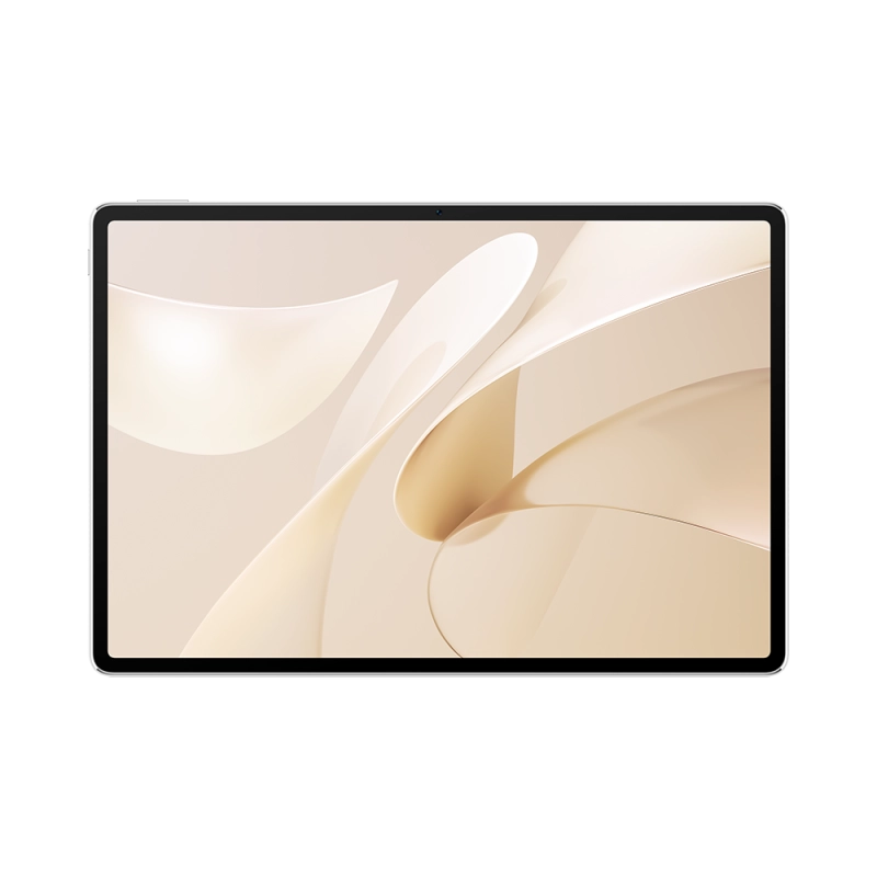 MatePad 12 X - 256GB 12"