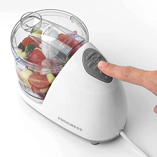 EK2182P - 350 ml