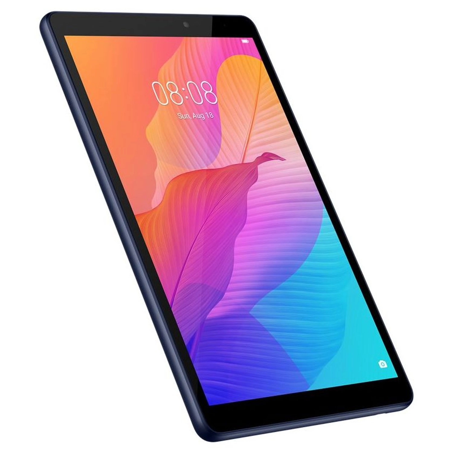 MatePad T8 - 16GB 8"