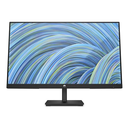 P24v G5 - P24VG5 23.8 Inches FHD 1080p