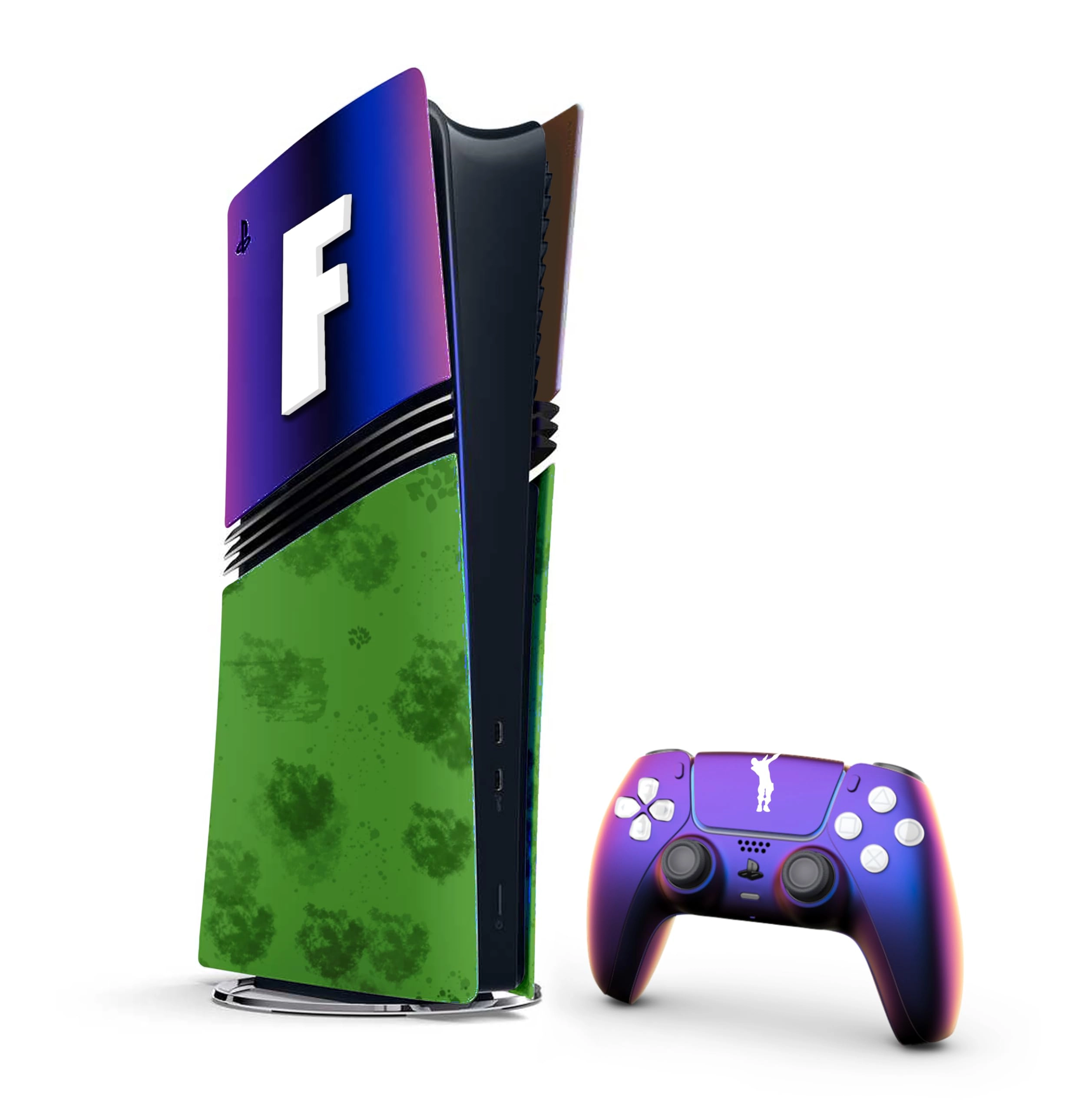 Sony PlayStation 5 Pro - 2TB