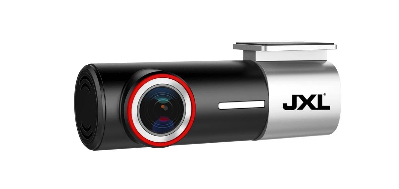 JXL India U700 1440p