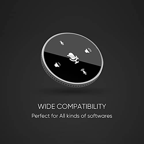 USB Microphone USB Microphone Microphone