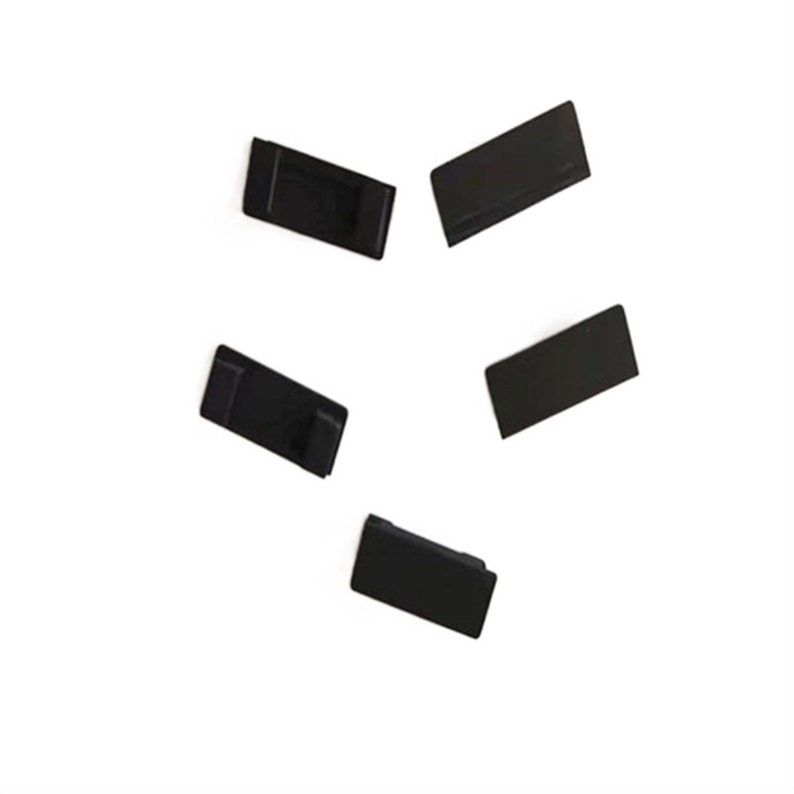 Nieqn T30 Rear frame battery support