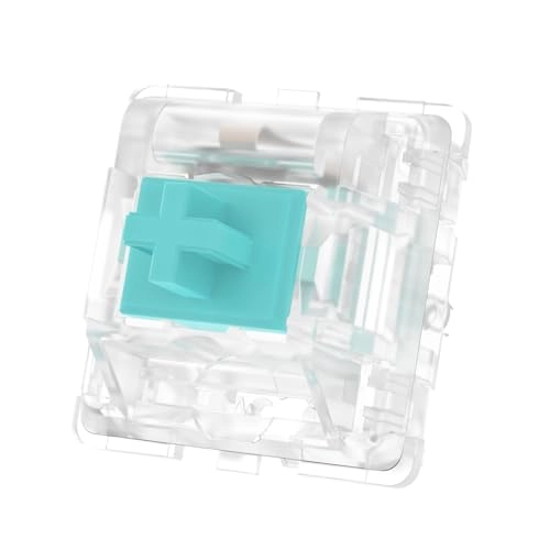 L5 Linear Switch - 90pcs