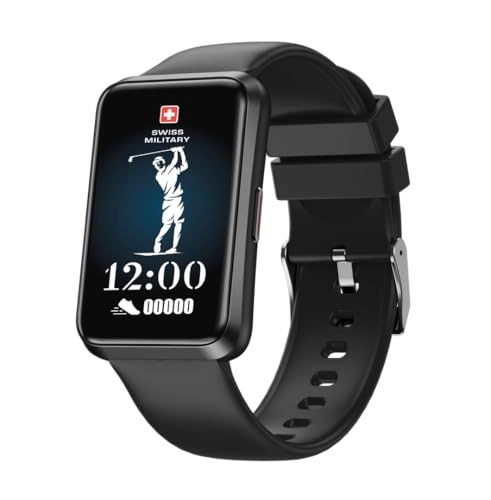 Rhine2 Smart Band - 1.57”