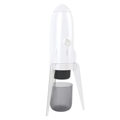 katxl1siph - 3in1 Portable Cordless 7800mAh