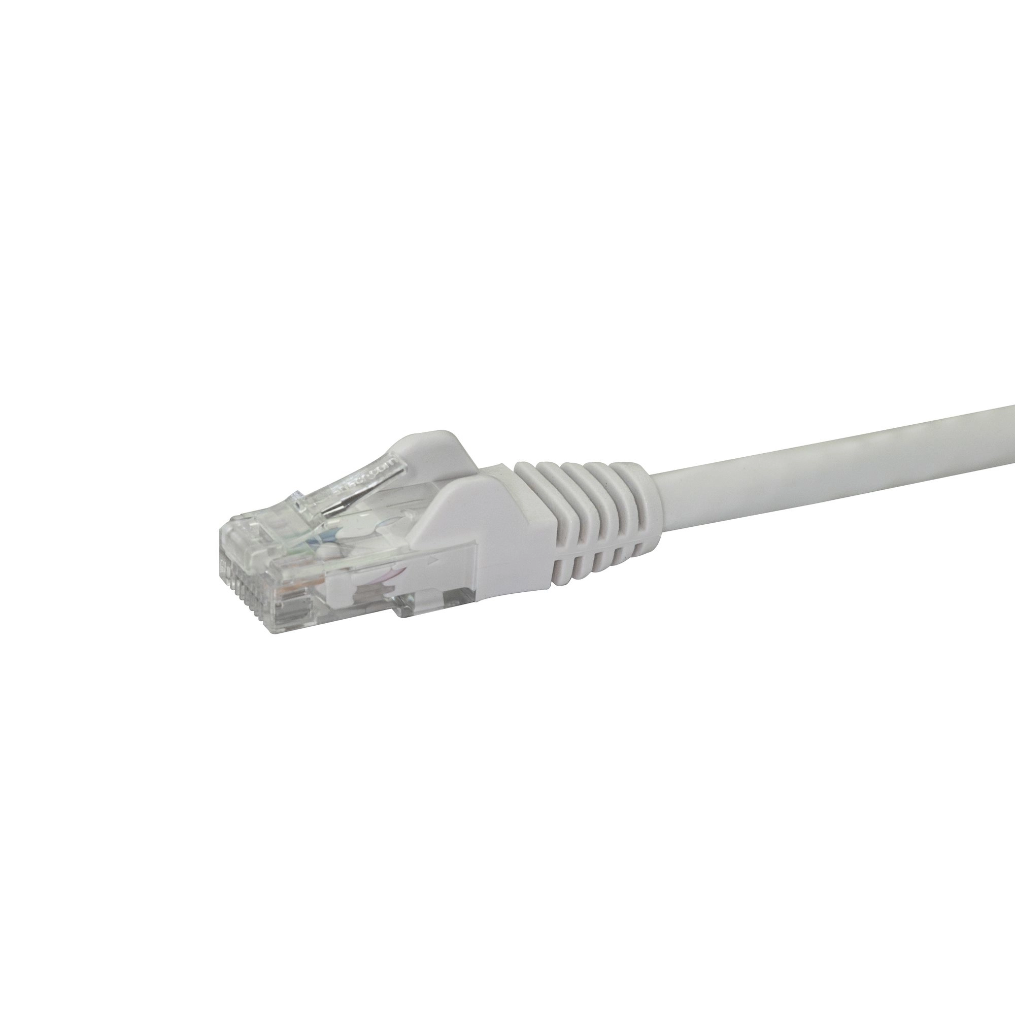 CAT6 Ethernet Cable - 3ft