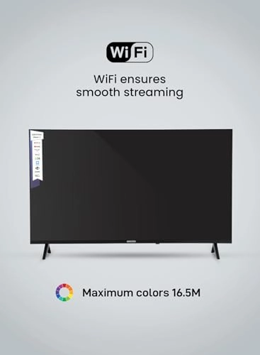 KLED3227SHD - 32 Inch