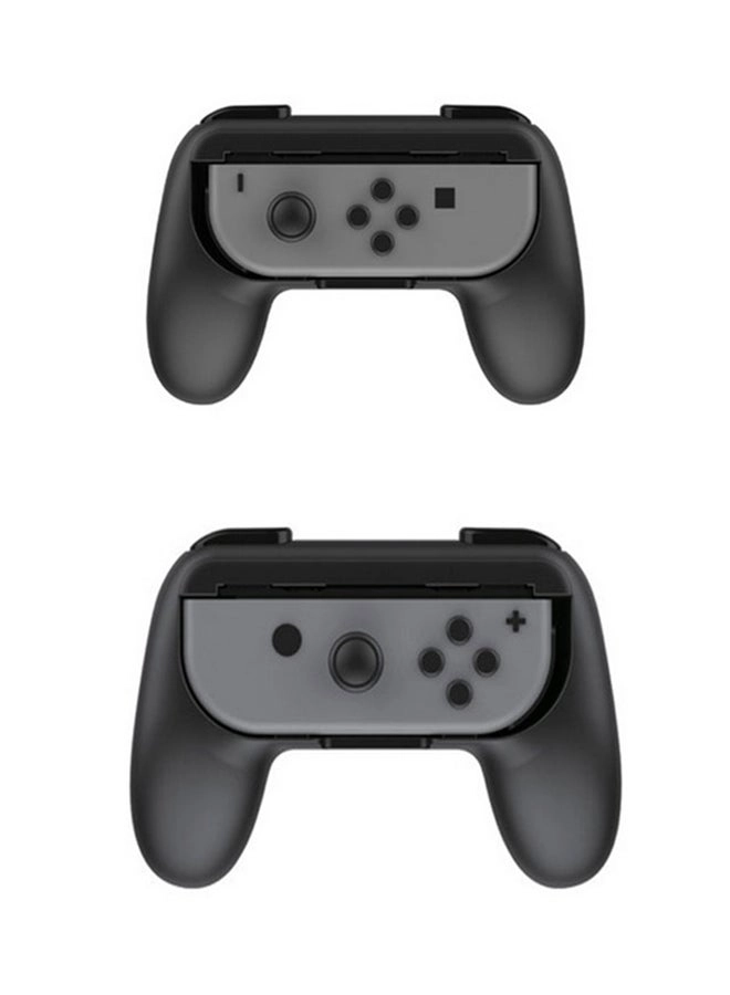 Generic Gamepad Grip Handle Holder - Nintendo Switch