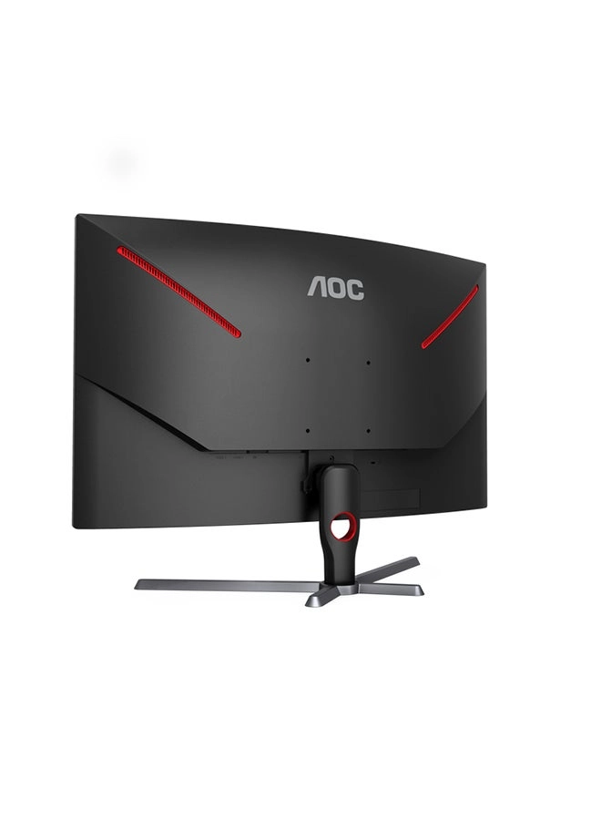 C32G3E - 31.5 inch 1920 X 1080