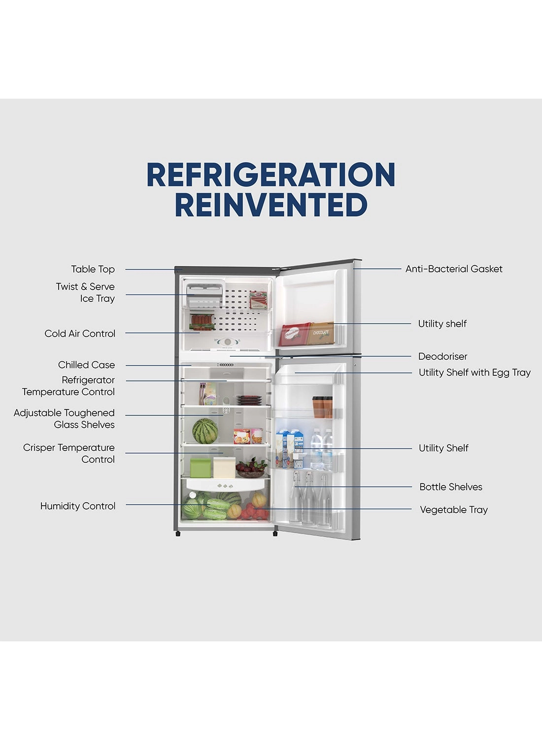 NRF500FSS + NWM805FDW + 55NIKGOOGLE
