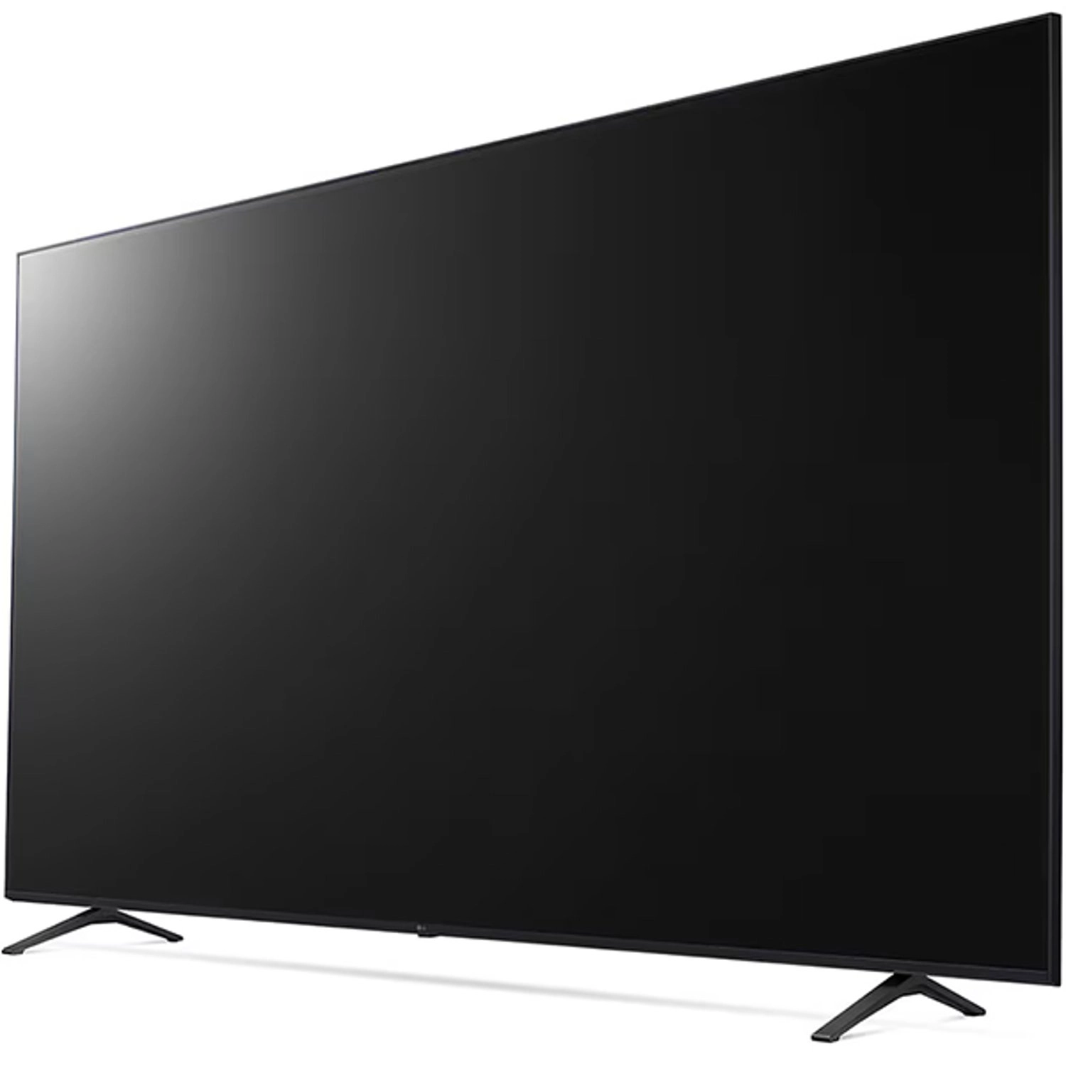 86UR80006LA - 86 inch