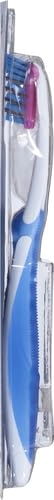 3D White Deep Stain Remover - Soft 8-Piece Pack
