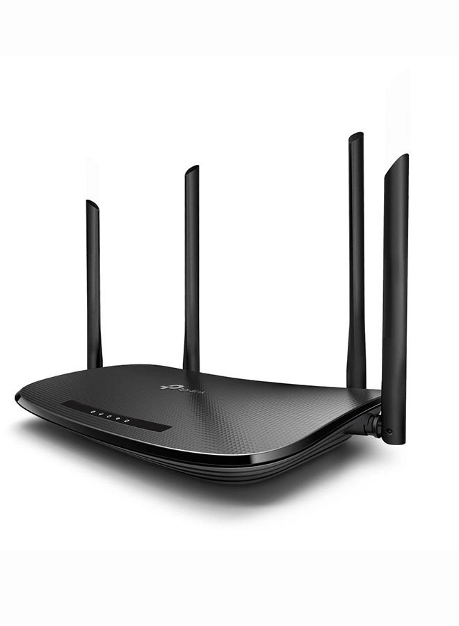 Archer VR300