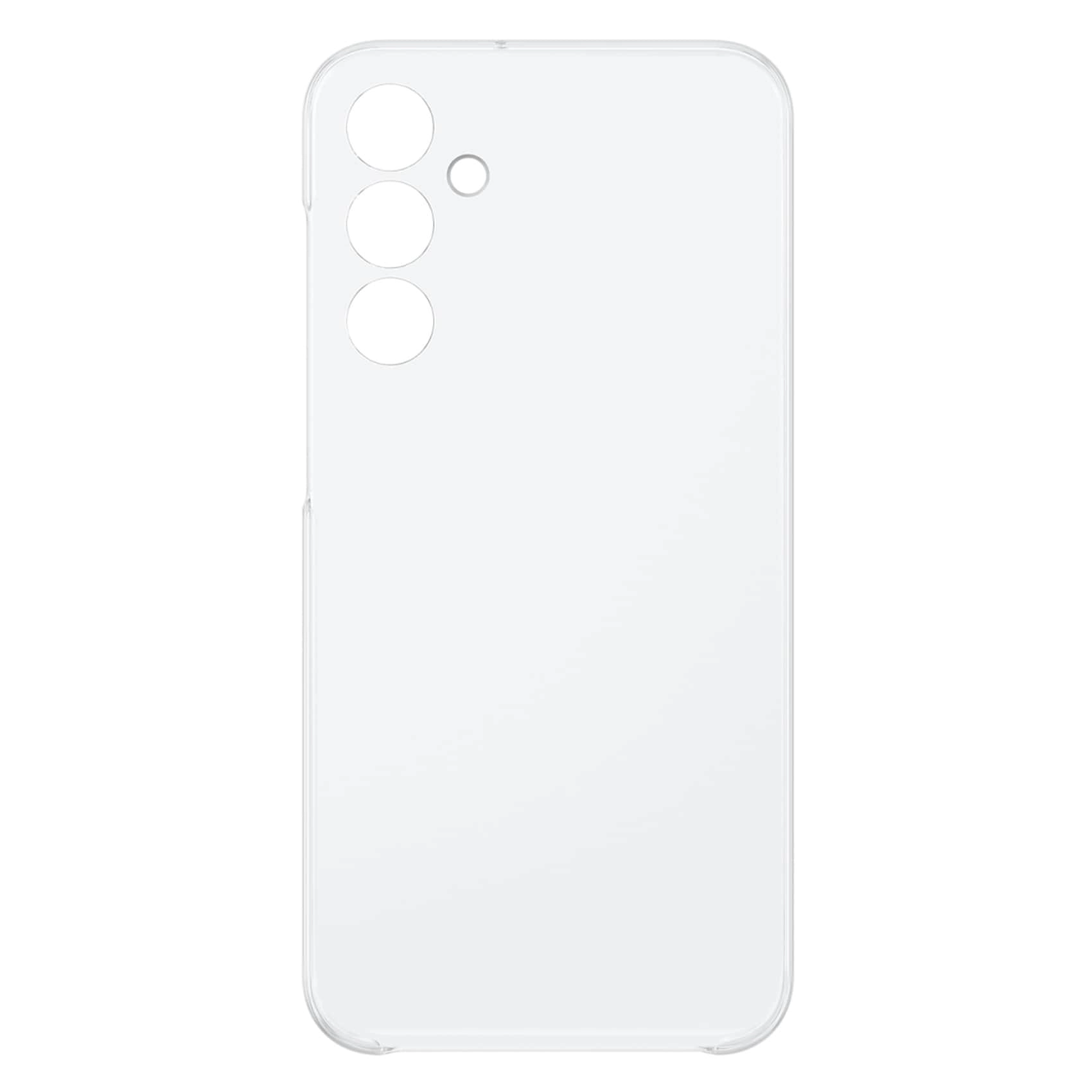 Galaxy A25 5G Case for Samsung Galaxy A25 5G